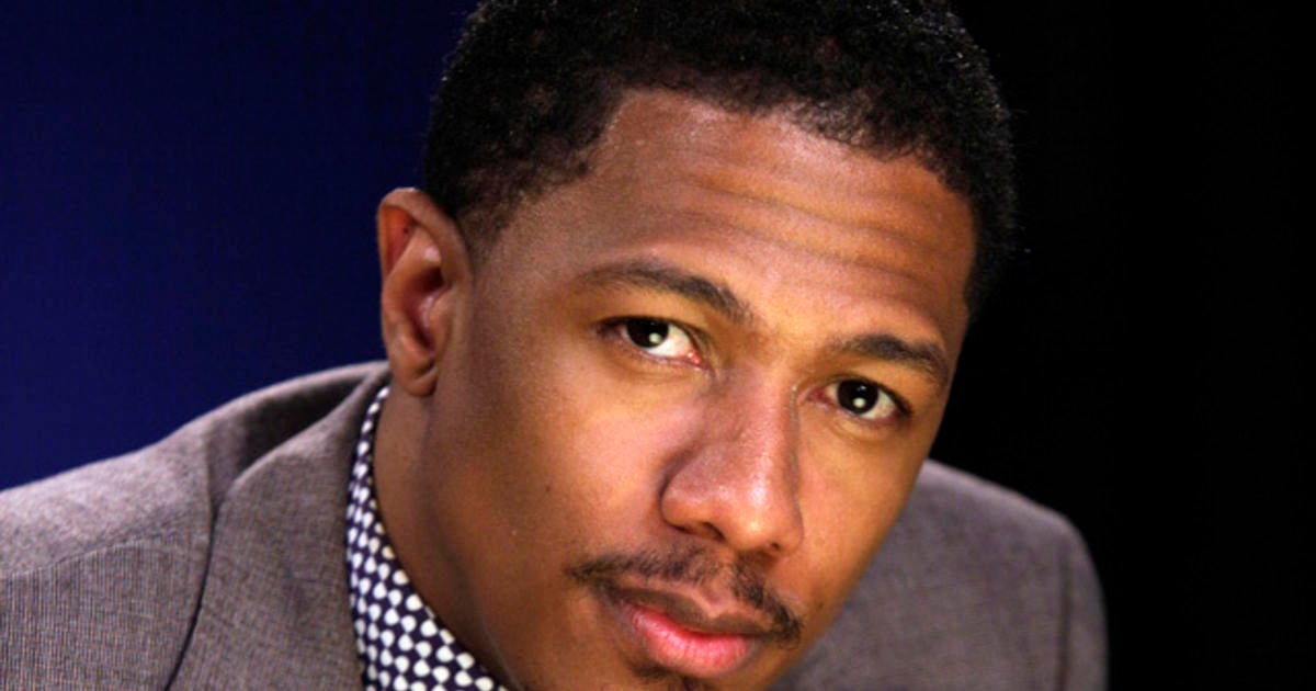 Nick Cannon moved to a Los Angeles hospital, 