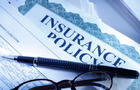 health insurance policy  