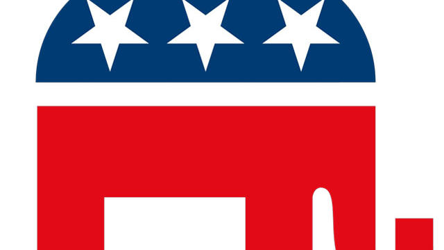 republican-elephant.jpg 