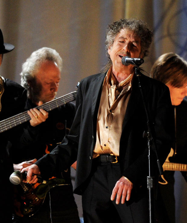 bob-dylan-photo-by-kevin-wintergetty-images-2011.jpg 