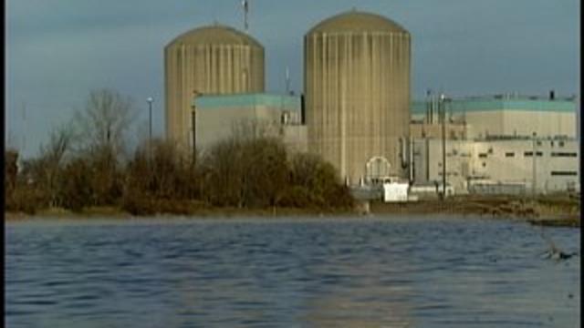 prairie-island-nuclear-plant.jpg 