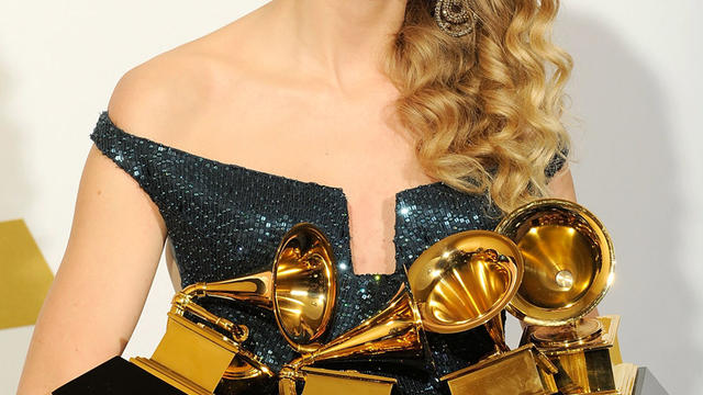 taylor-swift-album-of-the-year-best-country-album-best-female-country-vocal-performance-and-best-country-song.jpg 