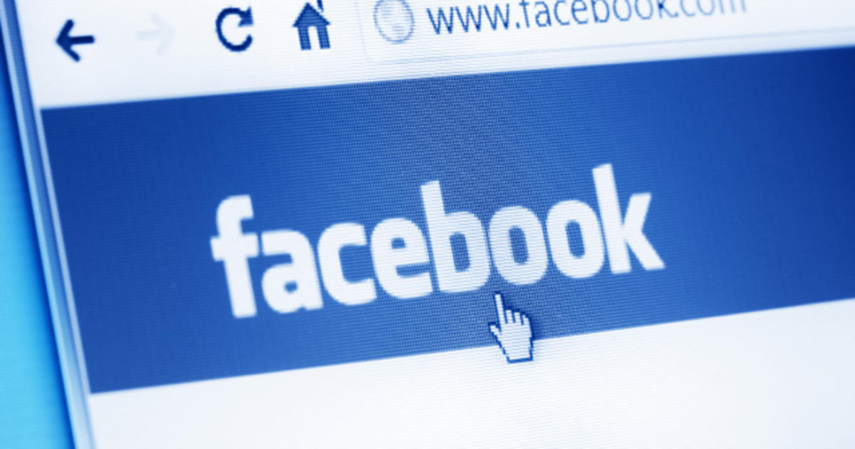 U.K. man jailed over Facebook status raises questions over free speech
