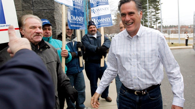 romney-AP1201051883.JPG 