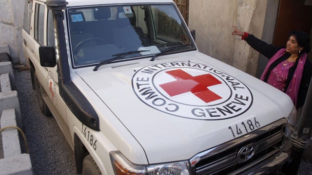 RedCross.jpg 
