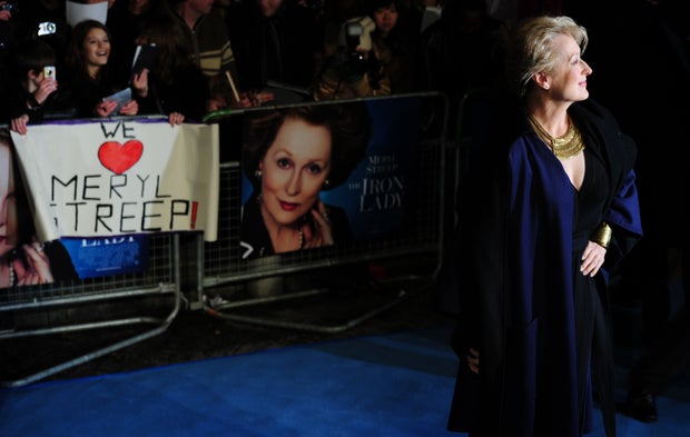 lady_streep.jpg 