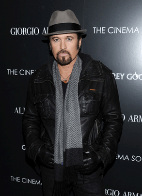 016-nobbs--billy-ray.gif 