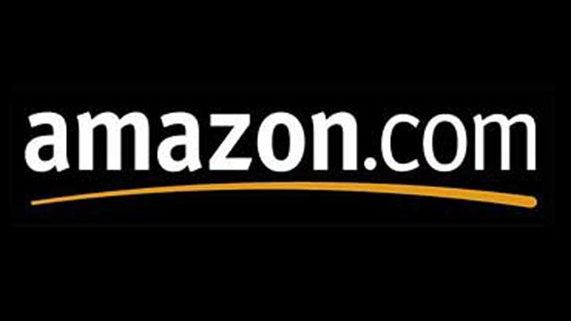 120106-amazon_logo-image507120x.jpg 
