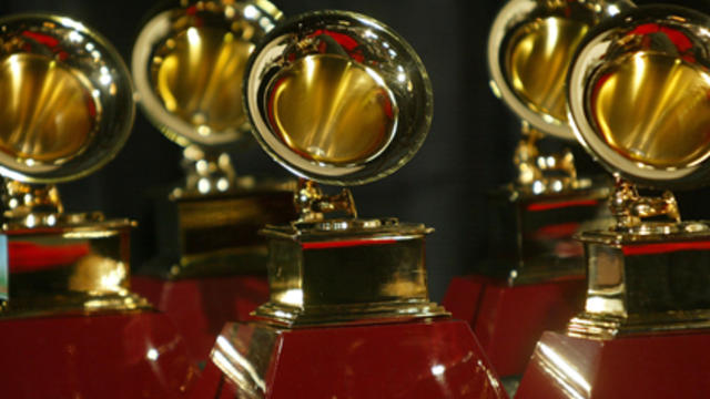 generic-grammy-award-image-photo-by-frederick-m-browngetty-images.jpg 