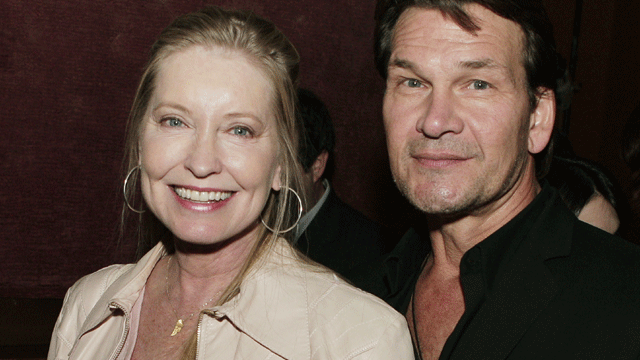 swayze.gif 