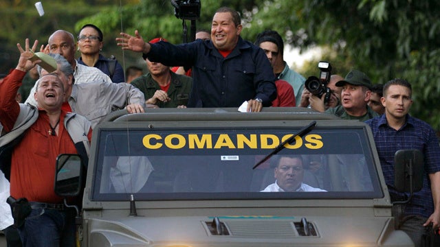 120106-Hugo_Chavez-AP120106031053.jpg 