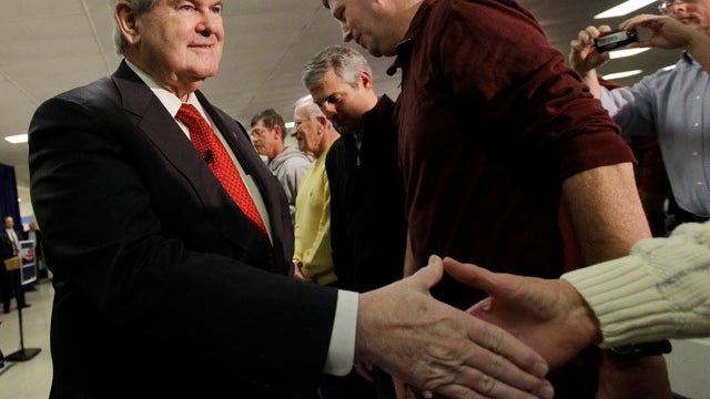 120106-Newt_Gingrich-AP120106126762.jpg 