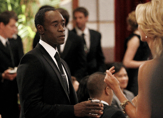 015-lies--cheadle.gif 