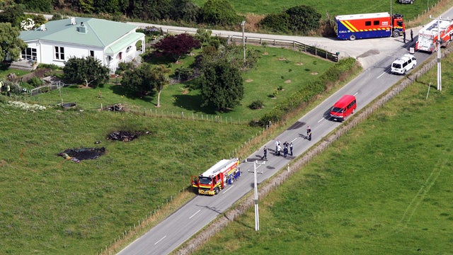 NZ_AP1201070180.jpg 