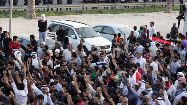 Bahrain_tAP120107125003.jpg 