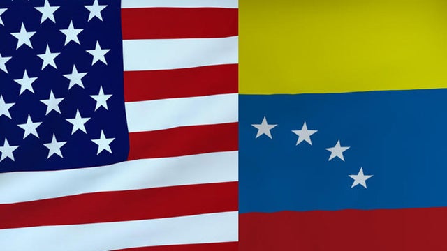 US_Venezuela.jpg 