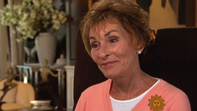 judgejudy.jpg 