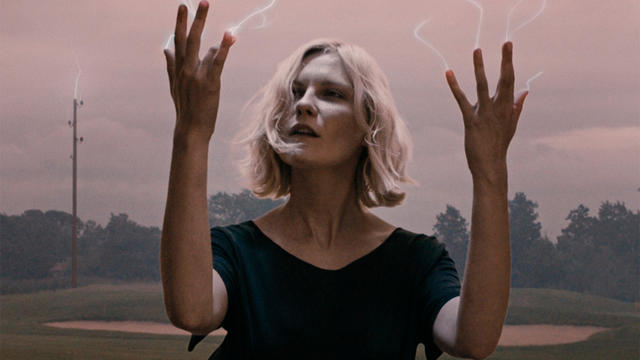 Dunst_Melancholia.jpg 