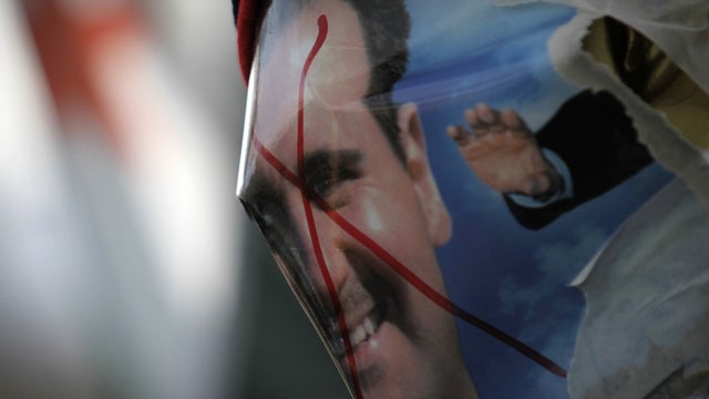 Syria_AP120108013141.jpg 