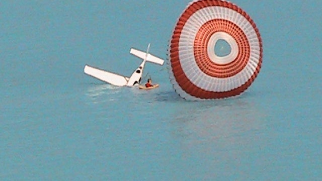 smallcrash_bahamas.jpg 