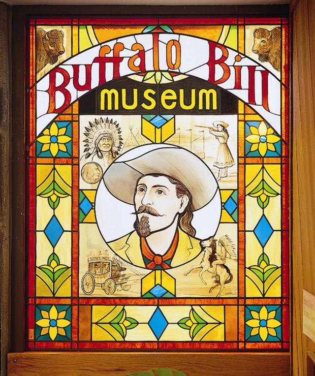 buffalobillmuseum 