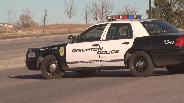brighton-police.jpg 