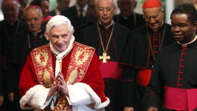 Pope.jpg 