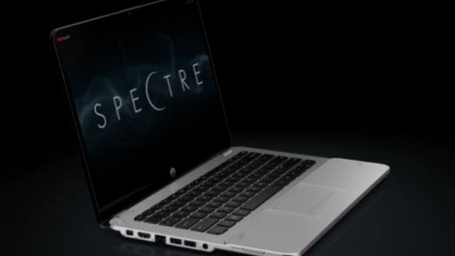 ultrabooks-HP-spectre.jpg 