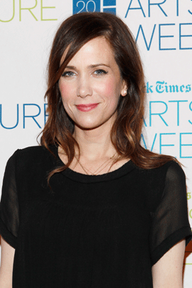 028-wiig.gif 