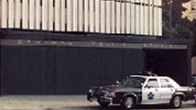 san-fran-cop-car.jpg 