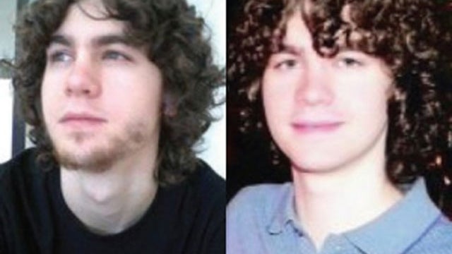 ian.jpg 