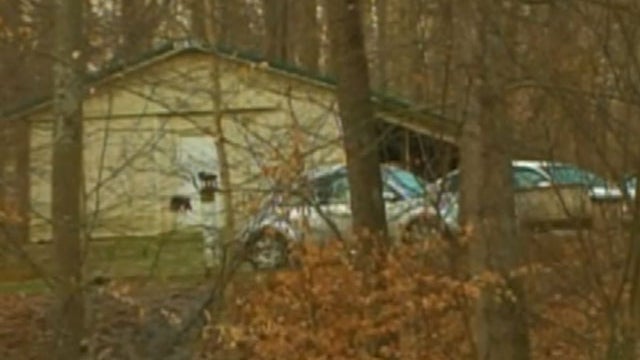 OhioHome.jpg 
