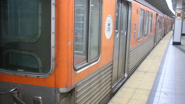 subway-broad_st-ost-308.jpg 