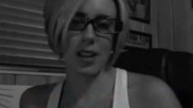 Purported-Casey-Anthony-video.jpg 