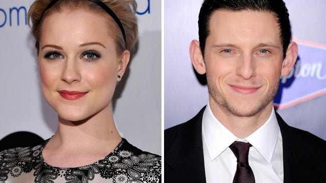 evan-rachel-wood-jamie-bell.jpg 