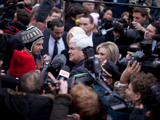 120110-Newt_Gingrich_in_NH-AP120110127384.jpg 