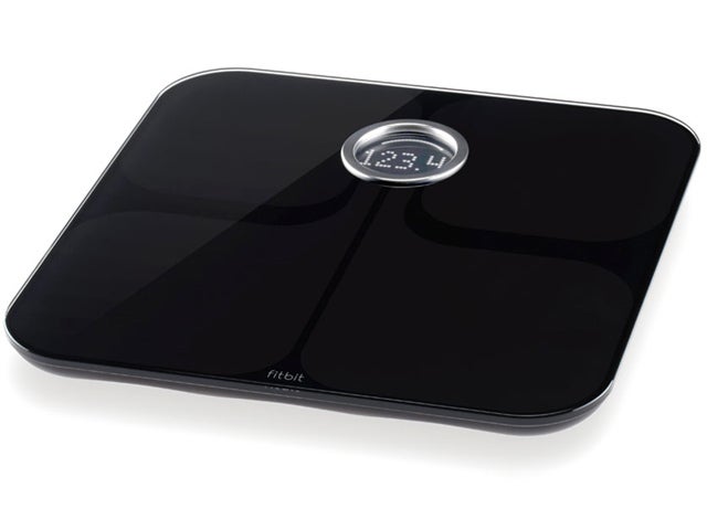 fitbitscale.jpg 