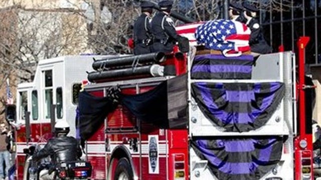utah-cop-funeral.jpg 