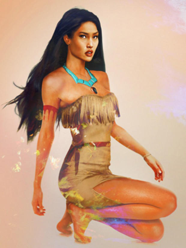 Pocahontas.jpg 