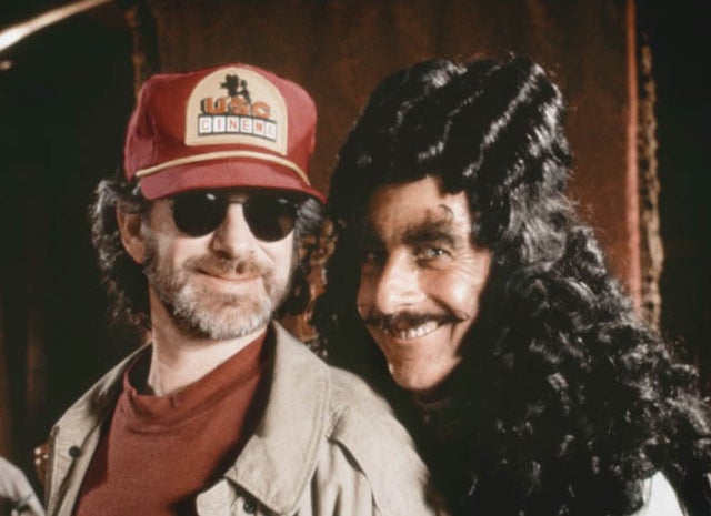 SMSpielberg_hook.jpg
