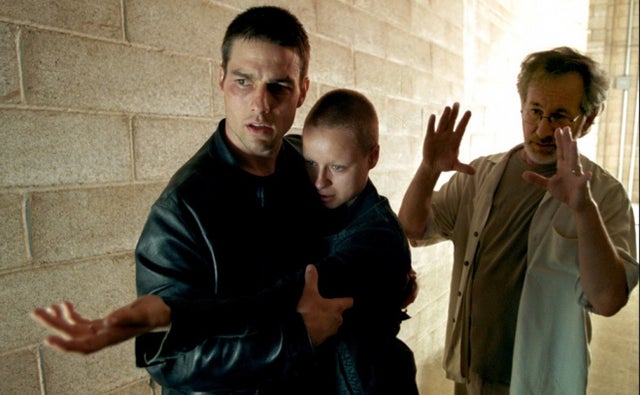 SM_Spielberg_minorityreport.jpg