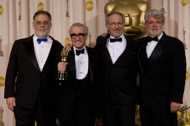 SM_Spielberg_ScorseseOscar.jpg