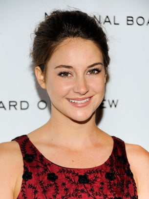 shailene_woodley_AP12011016.jpg 