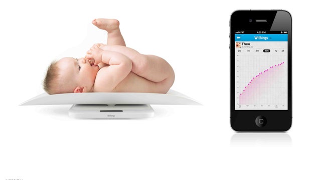 babyscale.jpg 