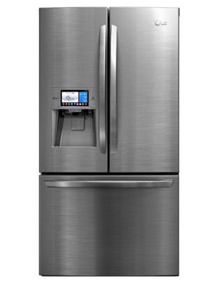 LGsmartfridge.jpg 