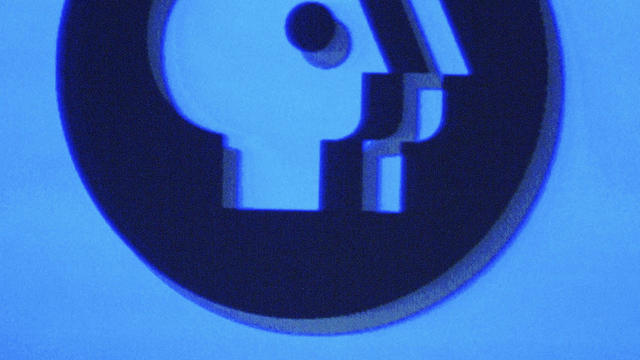 pbs-logo.jpg 