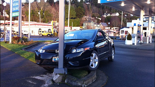 carjacker_crash-kval.jpg 