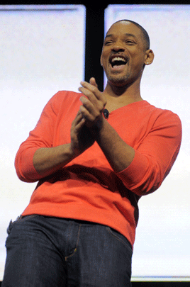 005-ces--will.gif 