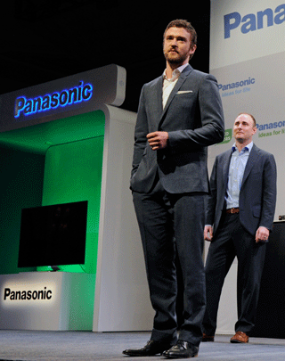 010-ces--jt-talks.gif 