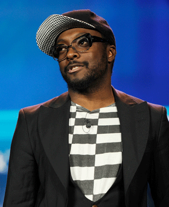 017-ces-wikll-i-am.gif 